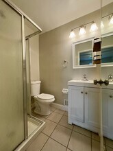 11 Warren Lodge Ct in Cockeysville, MD - Building Photo - Building Photo