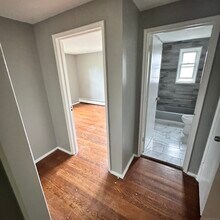1275 Quinnipiac Ave in New Haven, CT - Building Photo - Building Photo