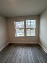 2816 Toles Park Dr in Suitland, MD - Building Photo - Building Photo