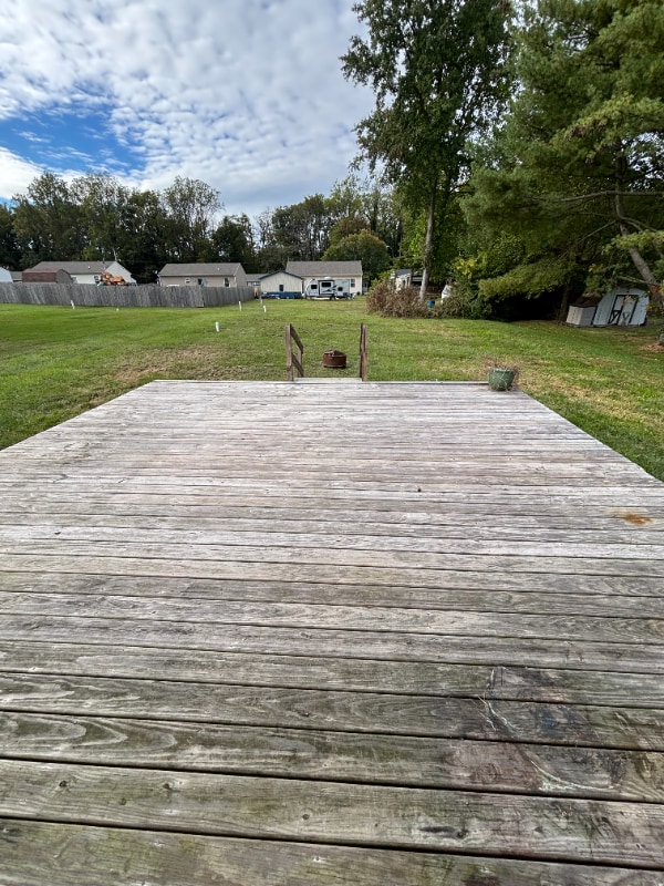 7480 Shortall St in Chestertown, MD - Building Photo - Building Photo