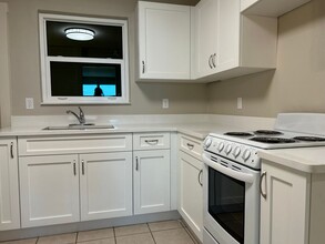 1740 Ocean Shore Blvd in Ormond Beach, FL - Building Photo - Building Photo