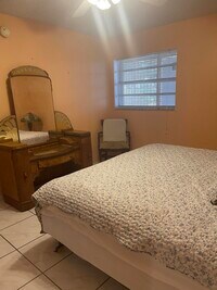 385 Monaco Blvd photo'