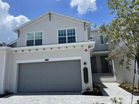 17665 Boracay Ct in Venice, FL - Building Photo