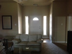 5010 Coyote Run in Abilene, TX - Building Photo - Building Photo