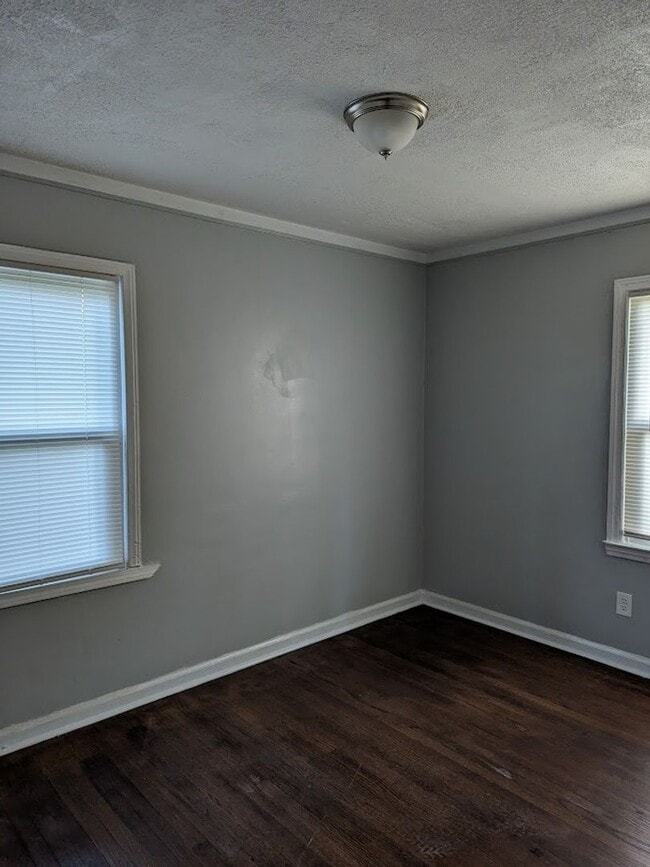 19386 Yonka St in Detroit, MI - Building Photo - Building Photo