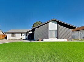 4343 Ilene Ct in Orlando, FL - Building Photo