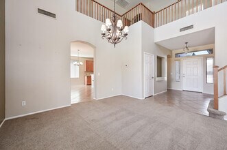 12039 N 149th Dr in Surprise, AZ - Building Photo - Building Photo