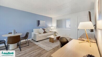 8546 N 59th Ave in Glendale, AZ - Building Photo - Building Photo