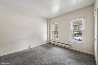 13 E 21st St in Chester, PA - Building Photo - Building Photo