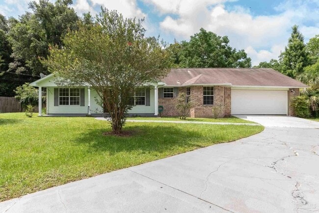 property at 2217 N 61st Ave