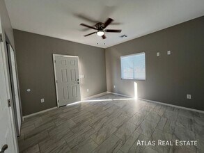 51 W Lester St in Tucson, AZ - Building Photo - Building Photo