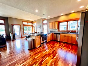 117 Gallatin St in Polson, MT - Building Photo - Building Photo