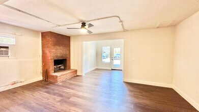 406 Minnesota St in Fallbrook, CA - Building Photo - Building Photo