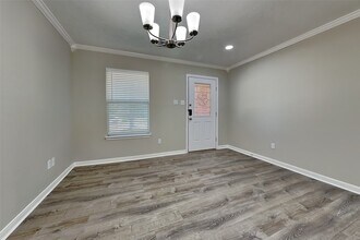 15223 Keystone Bend Ln in Cypress, TX - Building Photo - Building Photo