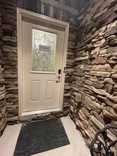 1207 Campbell Park Ln in Knoxville, TN - Building Photo - Building Photo