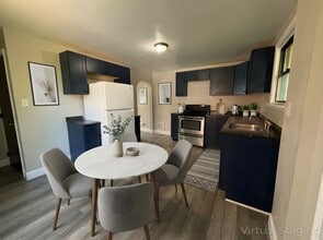 929 Vankirk St in Clairton, PA - Building Photo - Building Photo