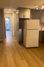 1928 84th St in Brooklyn, NY - Building Photo - Building Photo