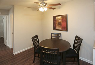 L Abri Of Arlington in Arlington, TX - Building Photo - Interior Photo