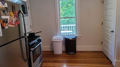 82 Morrison Ave in Somerville, MA - Building Photo - Building Photo