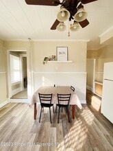 1111 Bryn Mawr St in Scranton, PA - Building Photo - Building Photo