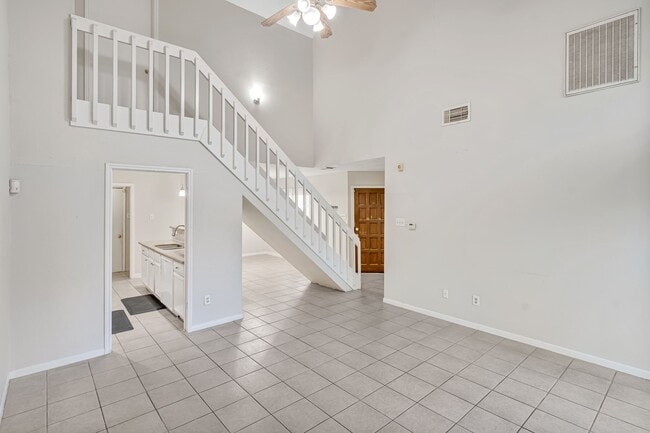 property at 16722 Shrub Oak Dr