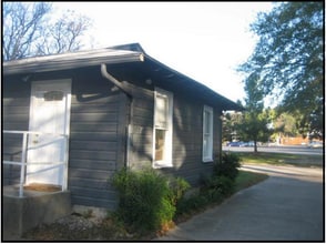 1112 W 4th St in Arlington, TX - Building Photo - Building Photo
