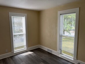 1518 W Charles St in Grand Island, NE - Building Photo - Building Photo