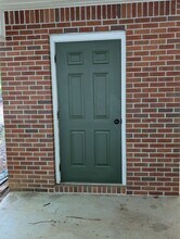 866 Hollins Rd in Auburn, AL - Building Photo - Building Photo