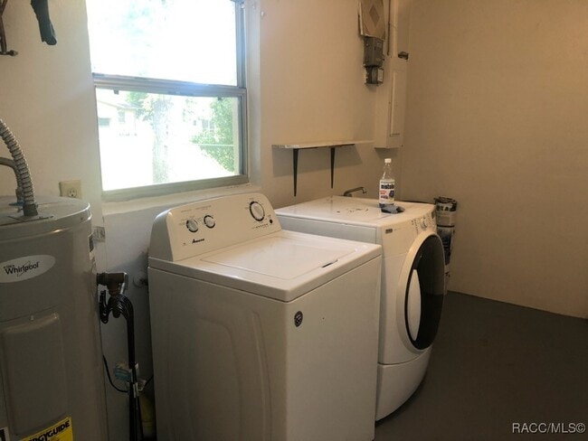 property at 209 S Washington St