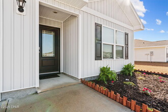 6444 Bellavia Ln in Panama City, FL - Building Photo - Building Photo
