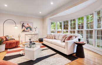 422 Smithwood Dr, Unit B in Beverly Hills, CA - Building Photo - Building Photo