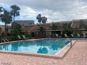 4751 Harbortown Ln in Ft. Myers, FL - Building Photo - Building Photo