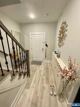 237 Lincoln Ave in Cliffside Park, NJ - Building Photo - Building Photo