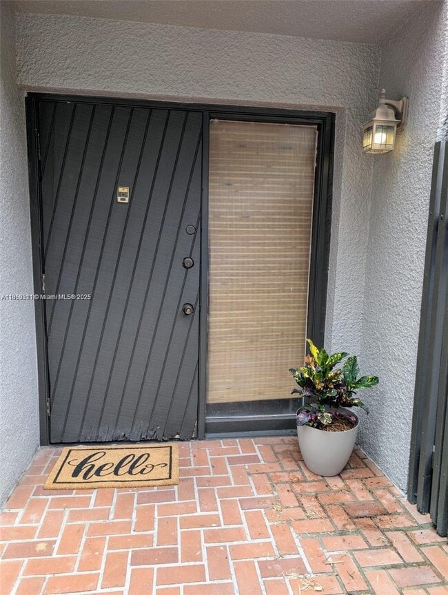 1584 NW 113th Way in Pembroke Pines, FL - Building Photo - Building Photo