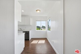 510 Pacific Ave in Los Angeles, CA - Foto de edificio - Building Photo