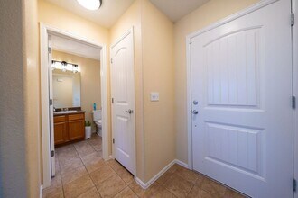 6179 Water Trough Trail in Colorado Springs, CO - Building Photo - Building Photo