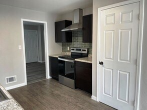 1410 E Dalke Ave in Spokane, WA - Building Photo - Building Photo