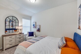 13814 Enzo Gate in San Antonio, TX - Building Photo - Building Photo