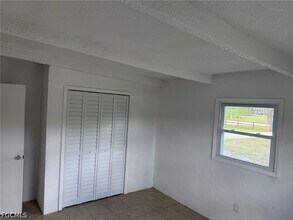 1818 Richards St in Naples, FL - Building Photo - Building Photo