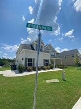 216 Wild Azalea Dr in Perry, GA - Building Photo - Building Photo