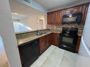 1421 Windorah Way in West Palm Beach, FL - Building Photo - Building Photo