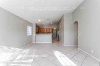 1041 Fosters Mill Rd in Boynton Beach, FL - Building Photo - Building Photo