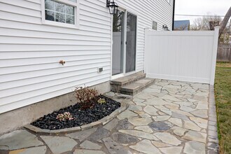 217 Quince Alley in Elizabethtown, KY - Building Photo - Building Photo