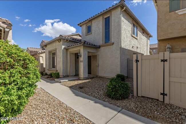 property at 2343 N 83rd Dr