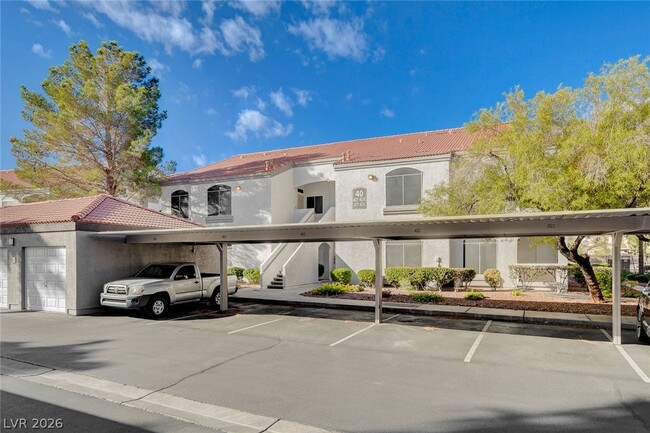 property at 700 Carnegie St