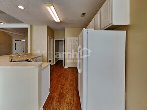 6604 Conifer Cir in Indian Trail, NC - Building Photo - Building Photo