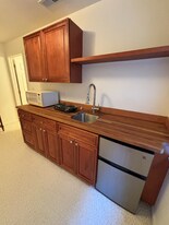 1750 Powell St in Erie, CO - Building Photo