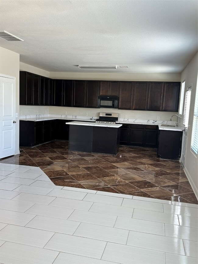 property at 10011 Sanders Rose Lane