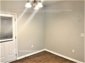 3165 Franklin St in Austell, GA - Building Photo - Building Photo