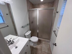 21 N Waxberry Rd in Spring, TX - Building Photo - Building Photo